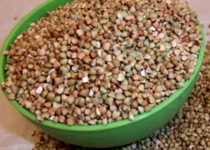 minden recept