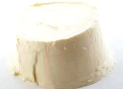 mascarpone