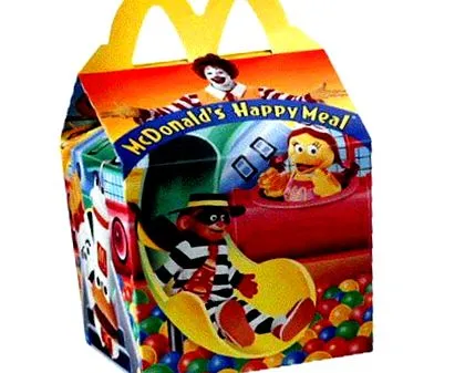 mcdonalds-ban
