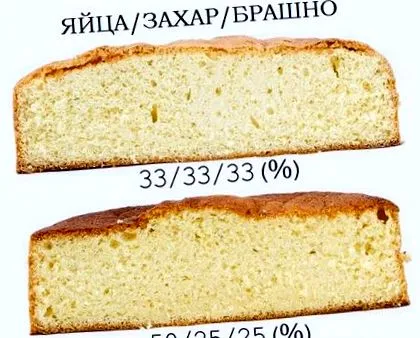 mocsárnak magas