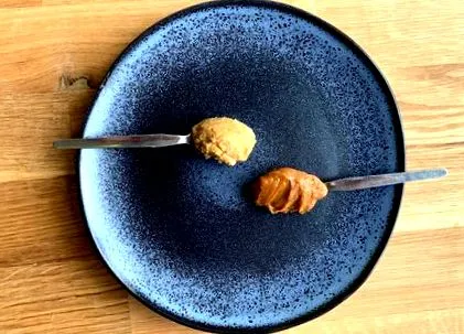 napló miso-val