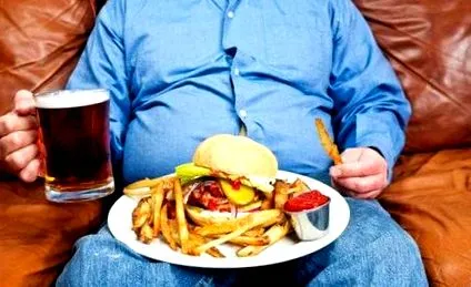 mellitus diabetes mellitus