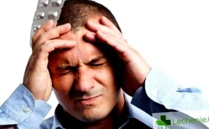 leghatékonyabbak ételek