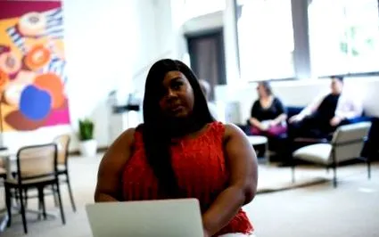 elhízunk