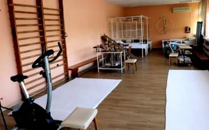 elhízás plovdivban