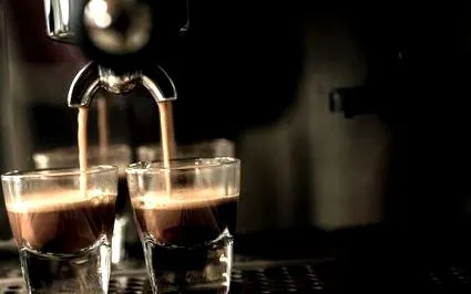 koffein cukorbetegség