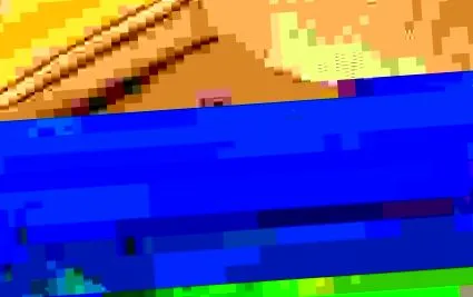 fagyasztott