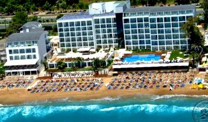 alanya