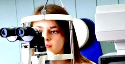 milyen