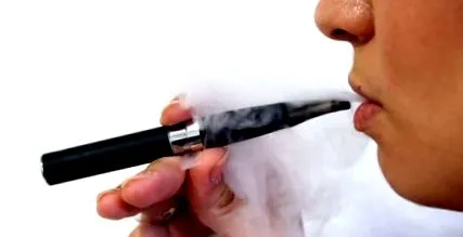 e-cigarettákat e-cigarettákat