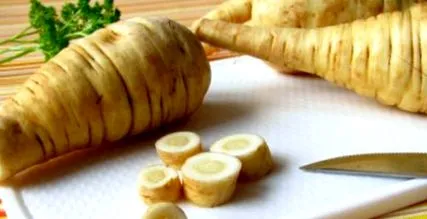 szülőknek tippek