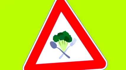 egészséges