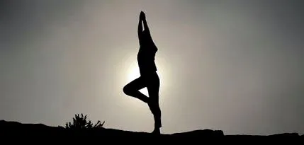 nyújtásával jysk