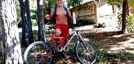 gyomor második