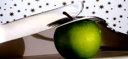 Alacsony kalóriatartalmú étrend éhező