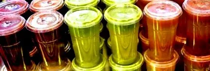 superfood