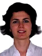 elhízás