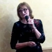 health Konstantinova professzor