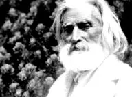 peter hogyan