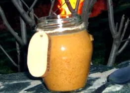 egészség