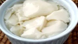 nagyon bélelzáródás