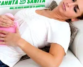 előnye magnéziumnak