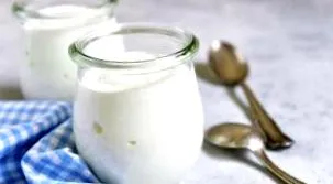 kíváncsi