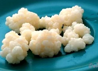 gomba