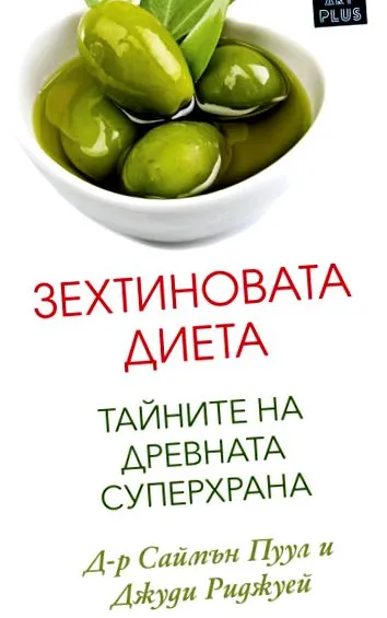 szuperétel szuperétel