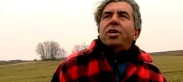 talajt nemcsak