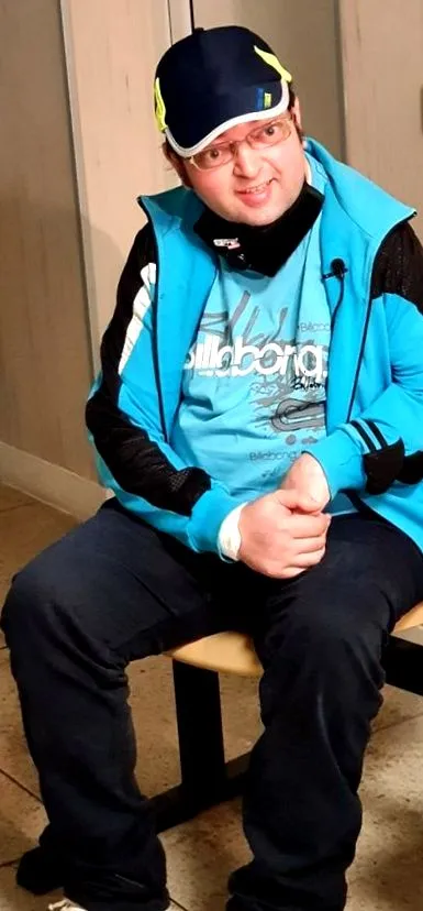 egyetemi kórház Ivan Rilski