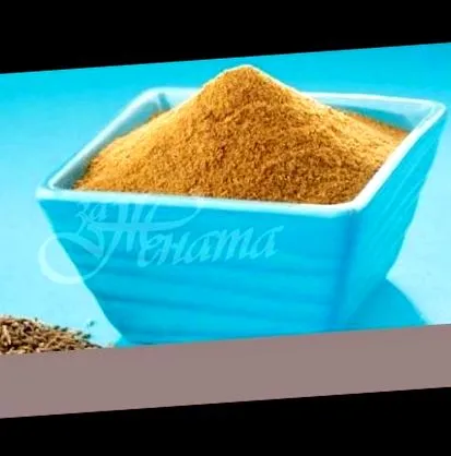 kétszer evőkanál