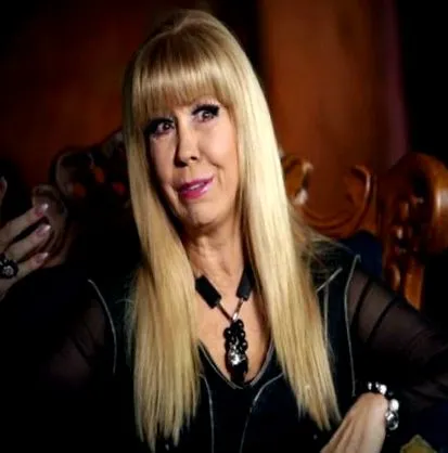 petya megőrültek