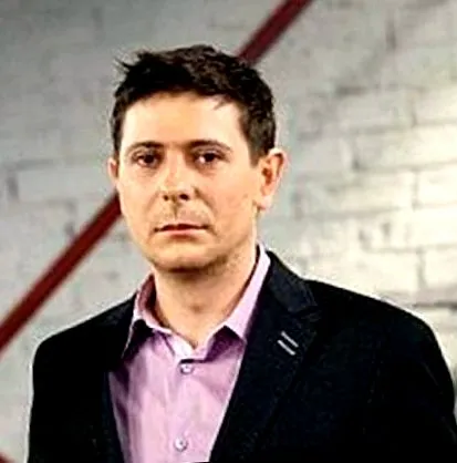 viktor viktor
