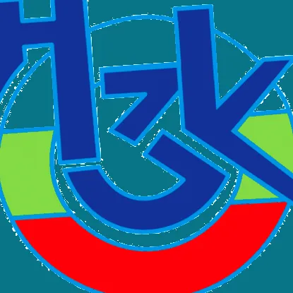 zárt