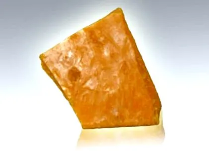 beeswax termék