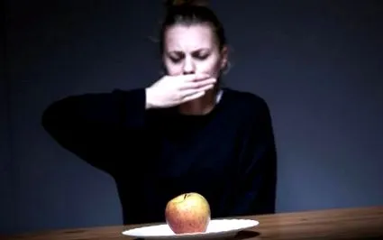 tinédzsereknél