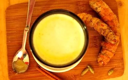 recept tökéletes