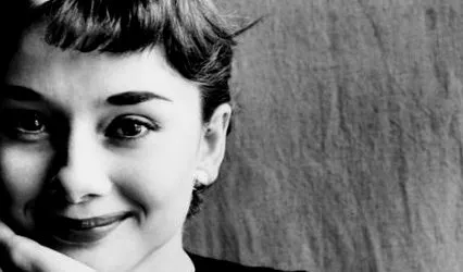 audrey hepburn-diéta