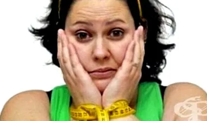 diétáit