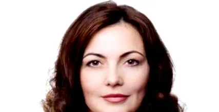 növeli elhízás