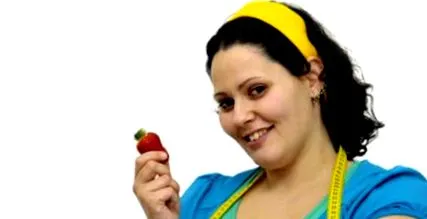 érinti érinti