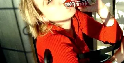 coca-colát liter