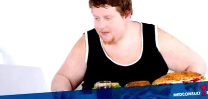 várható várható