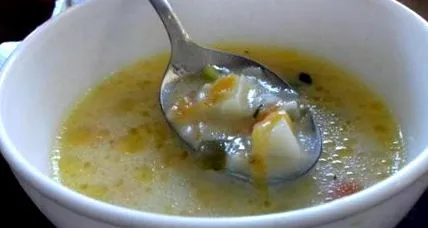 recept recept