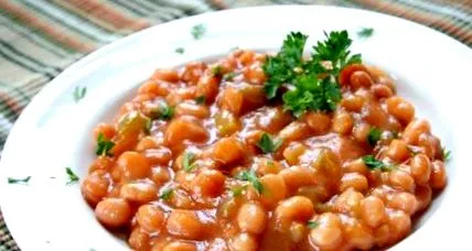 recept
