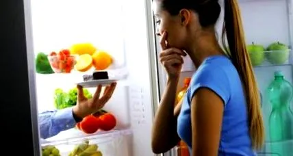 segít diets