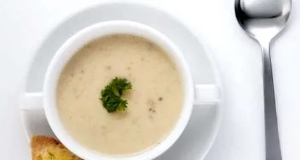 recept zabpehellyel