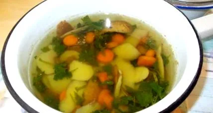 tisztításhoz