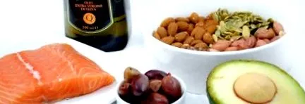 hasznos egészséges